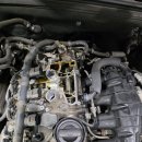 프로모터스 안산점 이미지