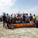 글로벌셀러진흥원 이미지