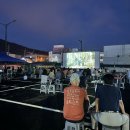 축제노래방 이미지