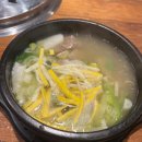 두리국수포차