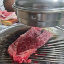 육영토종한우 | 영등포 한우 맛집 육영토종한우 본점 후기 | 룸 가성비 소고기집