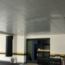 대청호텔 이미지