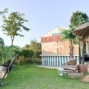 용인편집 풀빌라펜션 이미지