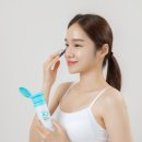 디플러스 | 피부과에서 만든 아이스 선쿠션? 마이디플러스 아이스멀티쉴드 솔직 후기