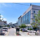 광산구청 교통종합민원실 | 광주광산경찰서 민원실 전화번호 위치 업무시간 및 사건조회, 교통과 민원 안내