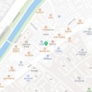 배스킨라빈스(부산학장점) 이미지