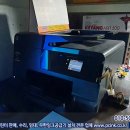 구로-공단-구로-950 이미지
