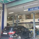 성도모터스 이미지