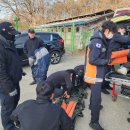 수원-이의-이의-09 이미지