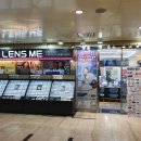 글라스미렌즈미남포역안경 이미지