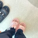 아리역로76번길 | 이천 송정동 왁싱 | OFFWAX 오프왁 슈가링왁싱 후기 👙