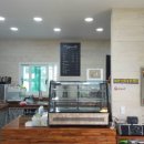 포칠민박 이미지