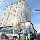 삼전아이필하모니 이미지