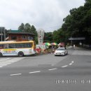 부평2리 마을회관 이미지