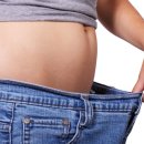 정읍산외한우 이미지