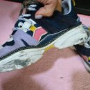 랜드명품세탁 이미지