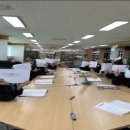 한겨레중고등학교 이미지