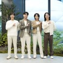 소망슈퍼 이미지