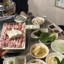 미금수뿔 이미지