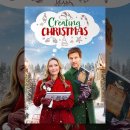 Creating Christmas 이미지