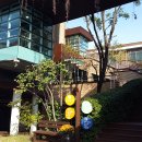 담작은도서관 이미지