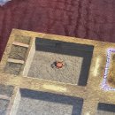 (주)게임어스 이미지