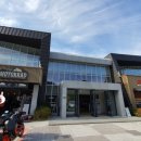 카페 모토라드 옆 이미지