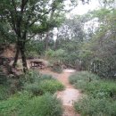 성은주유소 이미지