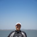 예당어죽 이미지