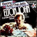 에코즈 오브 제츠 (Echoes of the Jets) 이미지