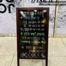 조경희 골프 이미지