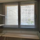 생활권4 이미지