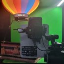 팀스카이 | 서울스카이 아르바이트 후기, 포토팀 ①