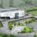 시민운동장다목적운동장 이미지