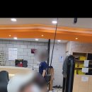 머슬몽키짐 이미지