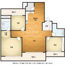 봉담아이파크공인중개사사무소 이미지