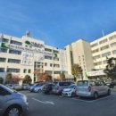 양천구청 이미지