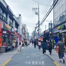 세은여행사 이미지