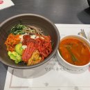 최자매의 가을 캠핑 ( 홍성 더힐링식물원 야영장)