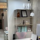 피팅의원 이미지