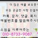 홍삼당약국 이미지