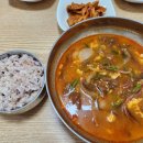 세연면옥