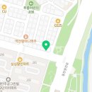 인계로 292번길 42-3 이미지