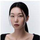 공개된 무빙2 여자 출연진 이미지