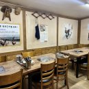 미가꼬끼요 이미지