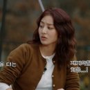명보 이미지