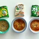 모두의푸드 이미지