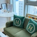 남구-162 | 울산 남구 피부관리 스파퀸 신부관리 림프순환 마사지 주의사항