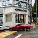 광주 풍암동 꽃집 커먼데이즈 감성적인 꽃다발
