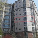 아이민산부인과의원 이미지